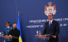 Vučić: U septembru otvaramo fabriku dronova sa Izraelcima