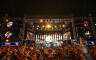 Drugo veče „Fresh Wave“ festivala spojilo nespojive ritmove