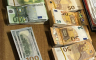 Poljoprivrednicima potrebne milijarde evra pomoći