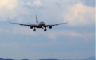 Aerodrom u Lajpcigu dobio zaštitu od dronova