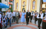 Cvijanović: Grad u znaku vjere, tradicije i zajedništva