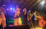 Oko 1.500 ljudi posjetilo džez festival na Zelenkovcu