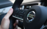 Nissan uči od Kineza: Razvoj novog automobila sada traje upola kraće
