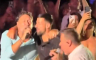 Đoković opet oduševio region: Zapjevao "Tropski bar" i zaplesao (VIDEO)