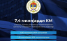 Srpska najavljuje investicioni ciklus: 7,4 milijarde KM za naredne tri godine