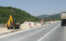 Novi auto-put od 44 kilometra sve bliže gradnji: Povezaće Banjaluku i Mrkonjić Grad