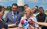 Cvijanović: Novi Zejtinlik podsjetnik na velike srpske žrtve za slobodu Republike Srpske