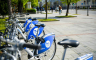 Banjalučki "BL Bike" bilježi pad