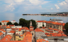 Turista objavio snimak iz apartmana u Zadru i izazvao raspravu (VIDEO)