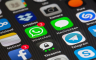 Volite WhatsApp stikere? ChatGPT bi uskoro mogao olakšati njihovo pravljenje