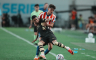 Mančester siti preokretom savladao Atletiko Madrid