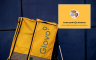 Kraj jedne ere dostave: Glovo od danas više ne posluje u BiH