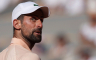 Novak Đoković dobio potpuno novu ulogu u Americi, poznato čime će se tačno baviti