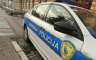Pucnjava u Brčkom, jedna osoba ranjena