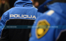 Pronađeno tijelo muškarca u Zenici