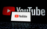 YouTube na Androidu počeo da radi nešto što korisnike posebno nervira