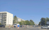 Postavljen privremeni kružni tok kod "Audi servisa"  u Banjaluci