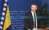 Istraga 20 mjeseci tapka u mjestu, Nešić se sprema za izbore