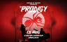Sarajevo spremno za "The Prodigy", objavljen šestočasovni program spektakla