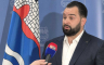 Ševo: Mještani Borkovića i Bistrice imaju izazove sa vodosnabdijevanjem
