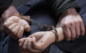Državljanin BiH uhapšen na granici: Traži ga Interpol