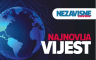 Snažan zemljotres pogodio Kolumbiju: Ima povrijeđenih, oštećene zgrade (VIDEO)