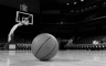 Košarka ostala bez velikana: Preminula NBA legenda
