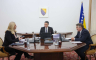 Predsjedništvo dalo agreman Ronaldu Džonsonu: Trampov ambasador stiže u BiH?