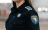 Incident na granici: Policajac i policajka se sukobili pred putnicima