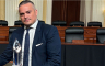 Macura gradi regionalnu imperiju: Osim Addika, kupio još jednu banku i osiguranje