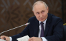 Putin: Ruski vojnici svakodnevno napreduju na frontu