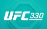 UFC 330 donosi spektakl: Mahačev brani titulu