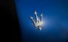 Maserati sprema iznenađenje za svoje najskuplje modele
