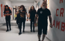 Anthrax predstavio novu pjesmu (VIDEO)