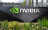 Nvidia sprema megaprojekat: U igri čak 500 milijardi dolara