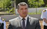 Zoran Galić se krije u Hrvatskoj, a iz BiH mu stiže 2.000 KM penzije