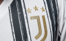 Juventus krenuo po svjetskog prvaka