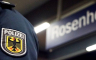 Njemačka policija uhapsila tri žene iz BiH