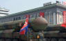 Sjeverna Koreja osudila japansku bijelu knjigu o odbrani