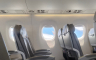 Zašto ne smijete sami da mijenjate sjedište u polupraznom avionu?