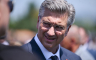 Afera sa otpadom  u Hrvatskoj sve veća: Plenković okuplja koalicione partnere