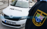 Pucnjava kod Širokog Brijega: Muškarac ranjen, uhapšena njegova braća