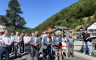 Nakon više od 10 godina, otvoren most u Šipragama (VIDEO)
