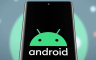 Android 17 bi mogao da riješi problem neprijatno svijetlih HDR snimaka