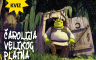 Kviz o animiranim filmovima: Možete li tačno odgovoriti na sve?
