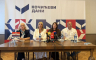 "Kočićevi dani" od 21. do 23. avgusta: Bogat program u čast velikog pisca