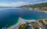 Kompanija iz BiH preuzima velikog hrvatskog hotelijera