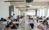 UNIBL: Za buduće studente još 923 mjesta, poznato i gdje