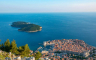 Velika rasprava o Hrvatskoj zbog komadića BiH: Šta je onda Dubrovnik?