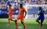 Usman Diomande novi fudbaler Notingem Foresta